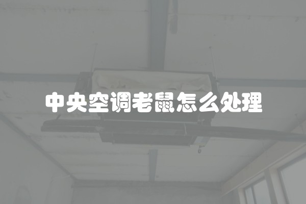 墙面设计简单漂亮(如何简单修饰墙面)