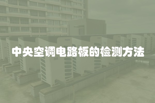 厨房墙砖需不需要美缝(厨房墙砖需要美缝不)
