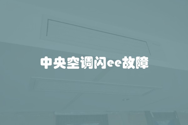 装修动工用什么成语及装修动工用什么成语形容