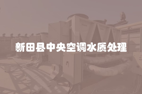 报价单装修公司会给吗(装修公司为啥不给报价单)