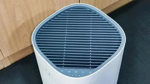 什么是装修软包装及其意义