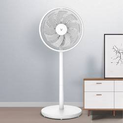 电风扇无法摆动是什么原因
