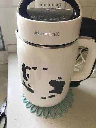 广州经适房申请条件以及申请流程图(广州申请经济适用房的条件和流程)