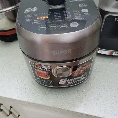 如何装修出好看的秦淮风格？