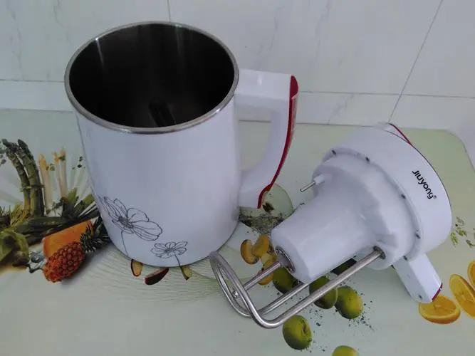 为什么要店铺装修？店铺装修的重要性和必要性