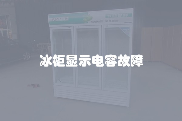 上海精装修多少钱一平方米？一般精装修价格都包含哪些项目？