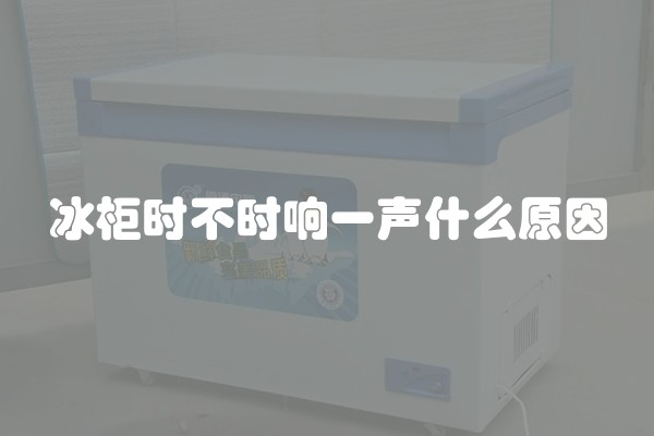 云南全效合一墙面漆价格选购需要注意什么