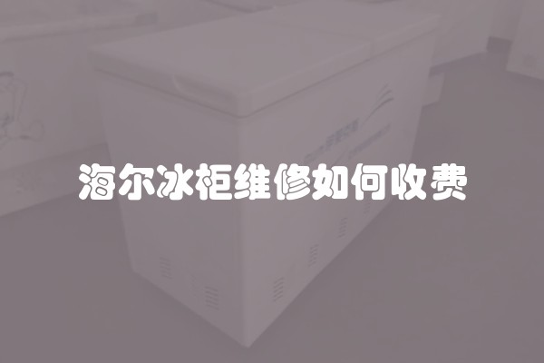 壁挂炉烧得慢怎么办