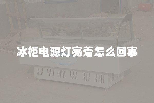 毛坯房一平方简装需要多少钱(毛坯房基本装修多少钱)