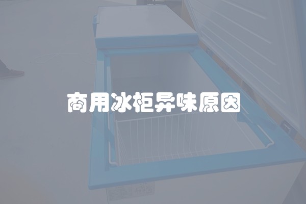 装修费用大约多少钱及装修费用大约多少钱一平方？