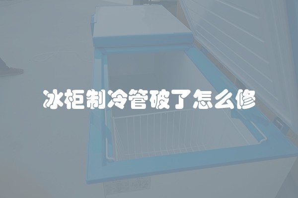 安得装饰怎么样 安得装饰报价