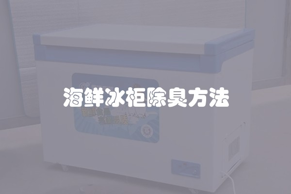 一般毛坯房装修要多少钱每平方米(毛坯房装修一平米多少钱)