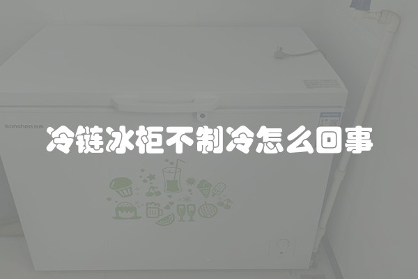 装修全包简装报价单(超详细全包装修报价)