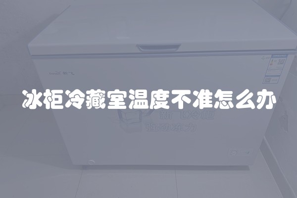 钢材价格影响(钢材价格影响因素)