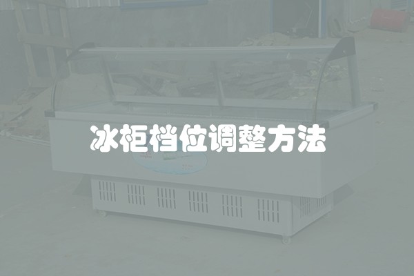 客厅有两条横梁如何装修客厅条横梁很大如何装修客厅两根横梁怎么吊顶