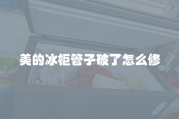 衣柜设计常识