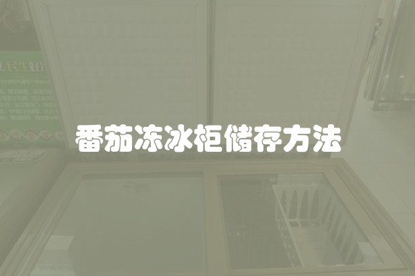 使用多少腻子和水泥才能完成装修工程？