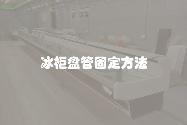 装修后放什么花好？装修后放什么花好看？