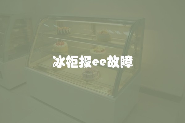 户型可以改造吗(不规则房型如何改造)