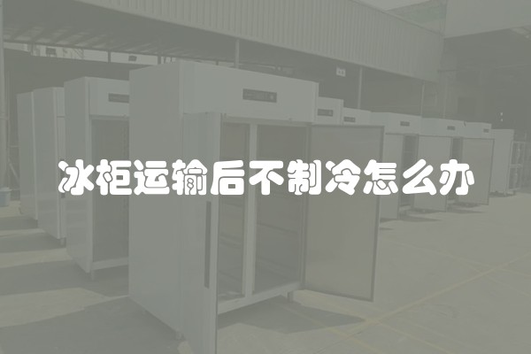 如何自己全程装修房子？全面解析装修流程及注意事项