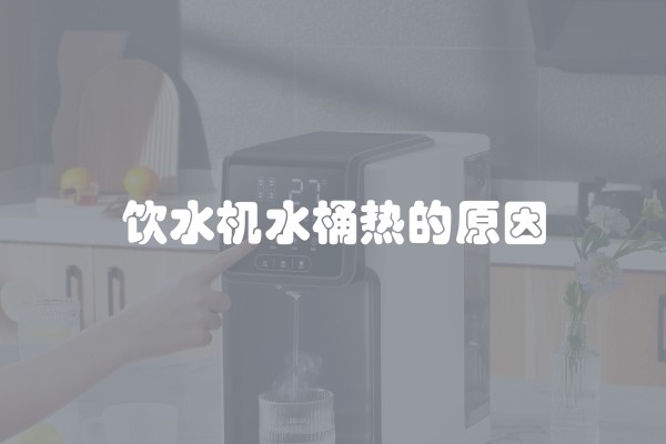 县城装修用什么牌子的电线？选择适合的品牌是关键