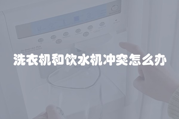 装修店铺多少钱一平米合适？如何控制装修成本？