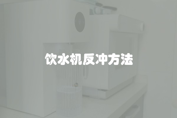 家用什么装修软件好使及家用什么装修软件好使一点