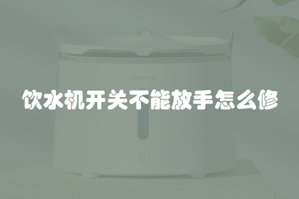 天然气需要改管道吗(装修天然气管道改造)