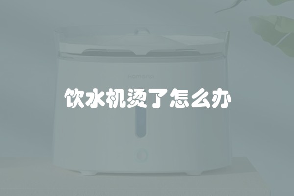 洋房户型设计(洋房设计理念)
