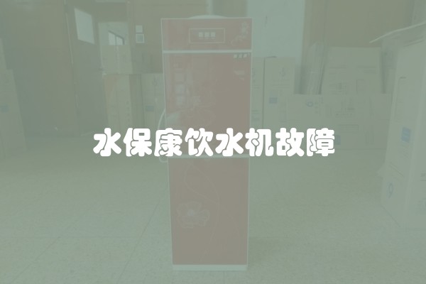 小门面房装修效果图(小面门面装修风格)