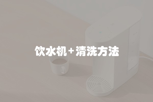 装修房子硬装多少钱一平米(装修硬装大概多少钱一平)
