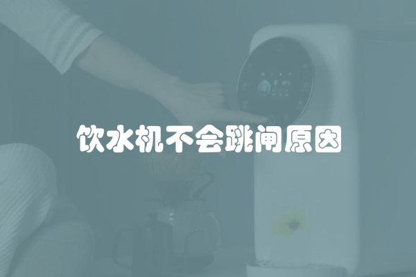 装修全包价格表土巴兔装修网(装修全包一平米)