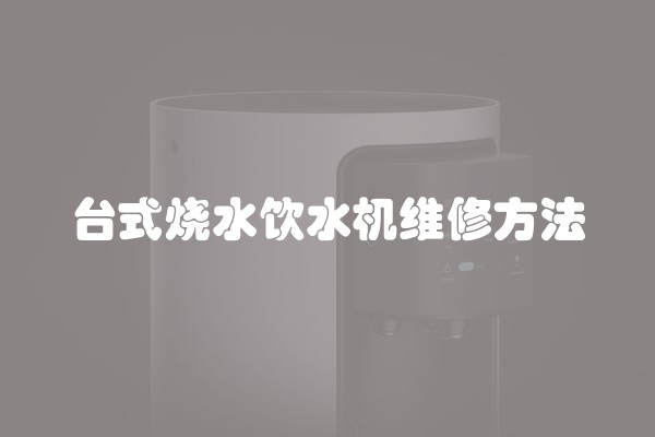 65平方装修全包要多少钱？一套装修费用大约多少？