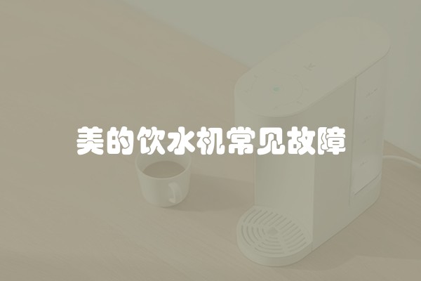 长沙苹果装饰公司怎么样