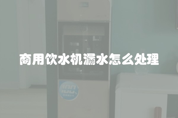装修的软包是什么及装修的软包是什么意思