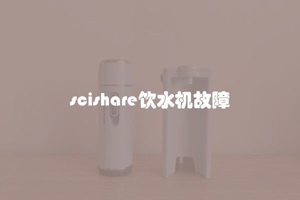 如何拆除室内违法装修及墙体——详细图文教程