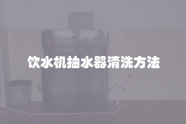公积金贷款装修能贷多少？公积金贷款装修能贷多少钱？