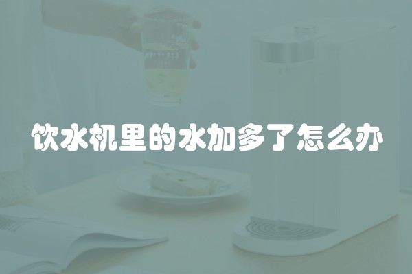 装修报价多少钱一平方(新房装修最少多少钱)