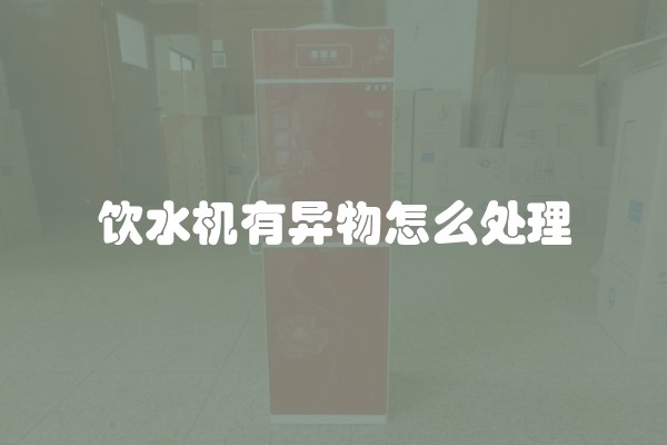 房子装修全包价格一般多少钱一平米(全包精装修每平多少钱)