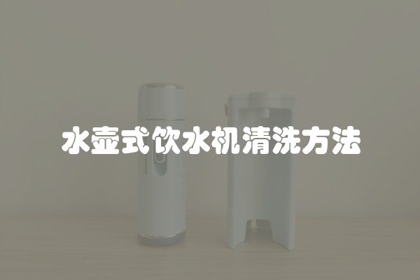 靠谱的装修公司怎么找 找装修公司注意什么