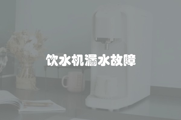 装修什么时候装及装修什么时候装空调