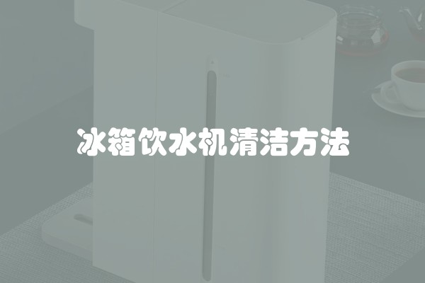 水管有哪些规格(水管的各种型号和对应的尺寸)