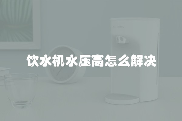 装修卖什么合适男装及装修卖什么合适男装品牌