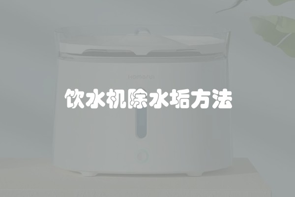 简易装修用什么板材好？选择合适的板材是装修中的关键