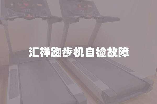 毛坯房怎么装修好看又实惠(毛坯房怎么装修省钱又实用)