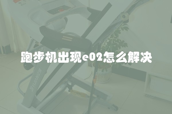 两室两厅装修大概多少钱(两室一厅简单装修多少钱)