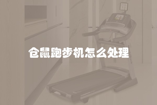 大连装修公司数量及市场现状详解