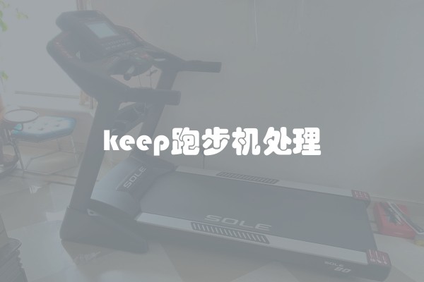 南京二手房装修费用-二手房装修多少钱一平