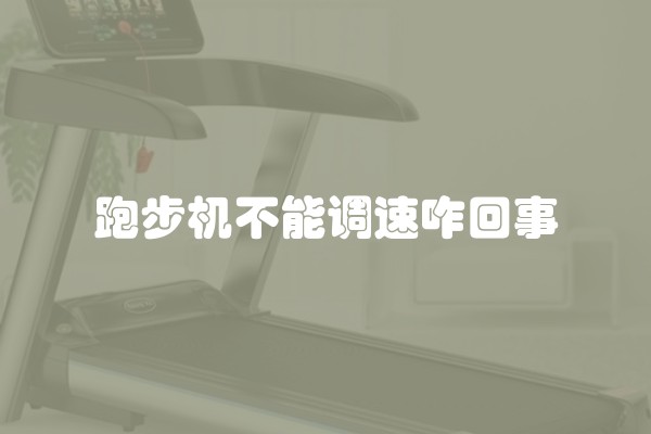 全国木门十大品牌(中国木门十大名牌有哪些品牌)