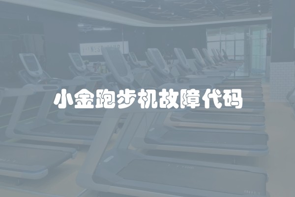 主卧室装修设计效果图